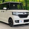 honda n-box 2017 CFJ1629528 image 16