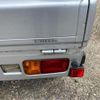 daihatsu hijet-truck 2013 -DAIHATSU 【一宮 480】--Hijet Truck S201P--S201P-0101690---DAIHATSU 【一宮 480】--Hijet Truck S201P--S201P-0101690- image 17