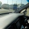 honda n-wgn 2016 -HONDA 【野田 580】--N WGN DBA-JH1--JH1-1325645---HONDA 【野田 580】--N WGN DBA-JH1--JH1-1325645- image 16