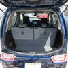 suzuki wagon-r 2018 -SUZUKI--Wagon R DAA-MH55S--MH55S-238043---SUZUKI--Wagon R DAA-MH55S--MH55S-238043- image 44