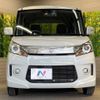 suzuki spacia 2013 -SUZUKI--Spacia DBA-MK32S--MK32S-520198---SUZUKI--Spacia DBA-MK32S--MK32S-520198- image 15