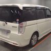 honda stepwagon 2010 -HONDA--Stepwgn RK5-1041134---HONDA--Stepwgn RK5-1041134- image 2