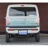suzuki hustler 2024 -SUZUKI--Hustler 5AA-MR92S--MR92S-467***---SUZUKI--Hustler 5AA-MR92S--MR92S-467***- image 2