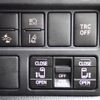 toyota noah 2016 CFJ1651613 image 24