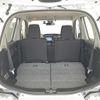 suzuki wagon-r 2018 -SUZUKI--Wagon R DAA-MH55S--MH55S-723566---SUZUKI--Wagon R DAA-MH55S--MH55S-723566- image 14