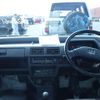 honda acty-truck 1998 CFJBID_USS岡山_HA4-2406183 image 8