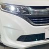 honda freed 2017 -HONDA--Freed DAA-GB7--GB7-1049117---HONDA--Freed DAA-GB7--GB7-1049117- image 13