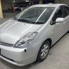 toyota prius 2008 AF-NHW20-7752045 image 1