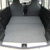 suzuki alto-van 2019 -SUZUKI--Alto Van HBD-HA36V--HA36V-139782---SUZUKI--Alto Van HBD-HA36V--HA36V-139782- image 16