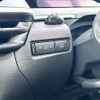 nissan note 2023 -NISSAN--Note 6AA-E13--E13-224956---NISSAN--Note 6AA-E13--E13-224956- image 24