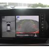 nissan note 2024 -NISSAN--Note 6AA-E13--E13-320***---NISSAN--Note 6AA-E13--E13-320***- image 4