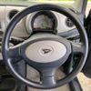 daihatsu mira-gino 2005 -DAIHATSU--Mira Gino DBA-L650S--L650S-0015780---DAIHATSU--Mira Gino DBA-L650S--L650S-0015780- image 10
