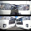 toyota hiace-van 2018 -TOYOTA--Hiace Van QDF-GDH206V--GDH206-1008214---TOYOTA--Hiace Van QDF-GDH206V--GDH206-1008214- image 11