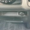 nissan caravan-van 2023 CFJ1758022 image 13