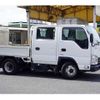 isuzu elf-truck 2017 -ISUZU--Elf TPG-NJR85A--NJR85-7062310---ISUZU--Elf TPG-NJR85A--NJR85-7062310- image 6