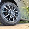 honda n-wgn 2018 CFJ1660185 image 13