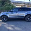 land-rover range-rover 2018 CFJ1841887 image 21