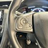 honda civic 2018 -HONDA--Civic DBA-FK7--FK7-1004567---HONDA--Civic DBA-FK7--FK7-1004567- image 12