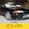 nissan skyline-gt-r 1994 -NISSAN--Skyline E-BNR32--BNR32-311119---NISSAN--Skyline E-BNR32--BNR32-311119- image 26