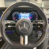 mercedes-benz g-class 2024 CFJ1835841 image 11