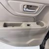 honda n-wgn 2014 CFJ1616731 image 32