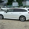 subaru levorg 2015 CFJ1549244 image 14