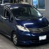 honda freed 2008 -HONDA 【鹿児島 502さ2674】--Freed GB3-1040128---HONDA 【鹿児島 502さ2674】--Freed GB3-1040128- image 5