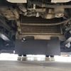 toyota dyna-truck 2004 -TOYOTA--Dyna XZU351D-0001893---TOYOTA--Dyna XZU351D-0001893- image 23