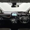 toyota sienta 2019 -TOYOTA--Sienta 6AA-NHP170G--NHP170-7156432---TOYOTA--Sienta 6AA-NHP170G--NHP170-7156432- image 16