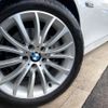 bmw 5-series 2014 quick_quick_XG20_WBA5A32040D197066 image 15