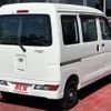 daihatsu hijet-van 2021 -DAIHATSU--Hijet Van 3BD-S321V--S321V-0481727---DAIHATSU--Hijet Van 3BD-S321V--S321V-0481727- image 3