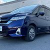 nissan serena 2019 -NISSAN--Serena DAA-HC27--HC27-009131---NISSAN--Serena DAA-HC27--HC27-009131- image 19