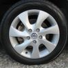 nissan serena 2013 quick_quick_DAA-HFC26_HFC26-175747 image 15