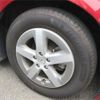 lexus ct 2018 -LEXUS--Lexus CT ZWA10-2331196---LEXUS--Lexus CT ZWA10-2331196- image 9