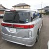 nissan elgrand 2010 -NISSAN 【岐阜 303ﾄ159】--Elgrand TE52-005325---NISSAN 【岐阜 303ﾄ159】--Elgrand TE52-005325- image 12