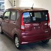 daihatsu move 2016 -DAIHATSU--Move LA150S-0080017---DAIHATSU--Move LA150S-0080017- image 6