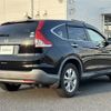 honda cr-v 2013 CFJ1561261 image 18