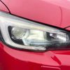 subaru wrx 2015 CFJ1830910 image 12