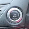 bmw x1 2010 CFJ1558787 image 20