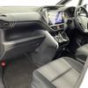 toyota voxy 2019 -TOYOTA--Voxy DBA-ZRR85W--ZRR85-0123456---TOYOTA--Voxy DBA-ZRR85W--ZRR85-0123456- image 11