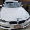 bmw 3-series 2012 -BMW 【名古屋 336ﾙ 82】--BMW 3 Series 3B20--WBA3B16040NP44866---BMW 【名古屋 336ﾙ 82】--BMW 3 Series 3B20--WBA3B16040NP44866- image 2