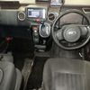 toyota spade 2017 CFJ1635279 image 4