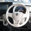 suzuki wagon-r 2024 CFJ1220209 image 4