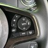 honda n-box 2019 -HONDA--N BOX DBA-JF3--JF3-1291922---HONDA--N BOX DBA-JF3--JF3-1291922- image 7