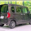 daihatsu tanto 2018 quick_quick_LA610S_LA610S-0128955 image 18