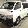 toyota hiace-van 2018 quick_quick_QDF-GDH206V_GDH206-1009657 image 1