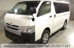 toyota hiace-van 2018 quick_quick_QDF-GDH206V_GDH206-1009657