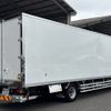hino ranger 2024 -HINO--Hino Ranger 2KG-FE2ACG--FE2AC-104652---HINO--Hino Ranger 2KG-FE2ACG--FE2AC-104652- image 3
