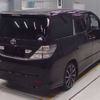 toyota vellfire 2011 CFJ1777618 image 2