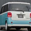 daihatsu move-canbus 2017 quick_quick_DBA-LA800S_LA800-0032861 image 5